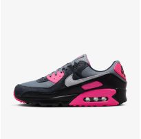 Мужские кроссовки NIKE AIR MAX 90_image_8