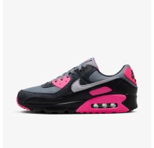 Чоловічі кросівки NIKE AIR MAX 90