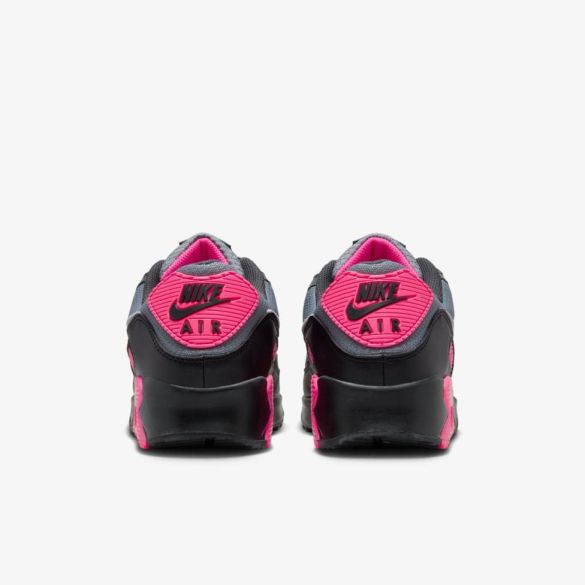 Чоловічі кросівки NIKE AIR MAX 90_image_6