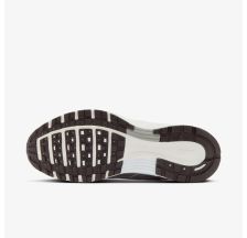 Жіночі кросівки NIKE WMNS P-6000 WHITE/SAIL/METALLIC SILVER