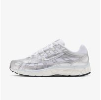 Жіночі кросівки NIKE WMNS P-6000 WHITE/SAIL/METALLIC SILVER_image_59