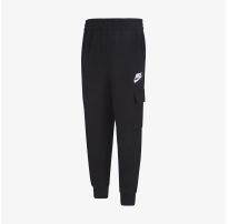 Дитячі штани NKN N NSW CLUB FLEECE LBR CARG_image_2