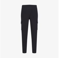 Дитячі штани NKN N NSW CLUB FLEECE LBR CARG_image_2