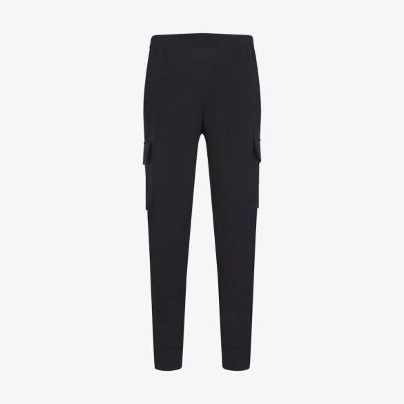 Дитячі штани NKN N NSW CLUB FLEECE LBR CARG_image_2