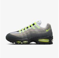 Жіночі кросівки NIKE AIR MAX 95 BIG BUBBLE_image_9