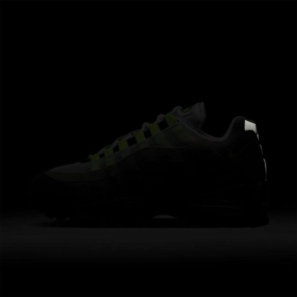 Женские кроссовки NIKE AIR MAX 95 BIG BUBBLE_image_9