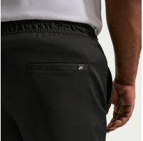 Чоловічі штани NIKE CLUB_image_5