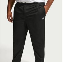 Чоловічі штани NIKE CLUB_image_5