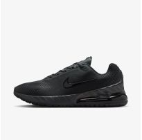 Мужские кроссовки NIKE AIR MAX PHOENIX ANTHRACITE / BLACK_image_24