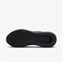Мужские кроссовки NIKE AIR MAX PHOENIX ANTHRACITE / BLACK_image_24
