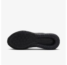 Мужские кроссовки NIKE AIR MAX PHOENIX ANTHRACITE / BLACK