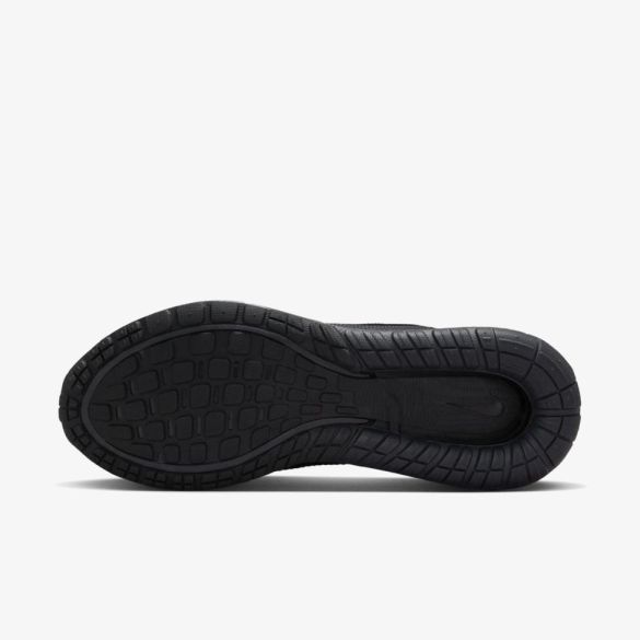 Мужские кроссовки NIKE AIR MAX PHOENIX ANTHRACITE / BLACK_image_2