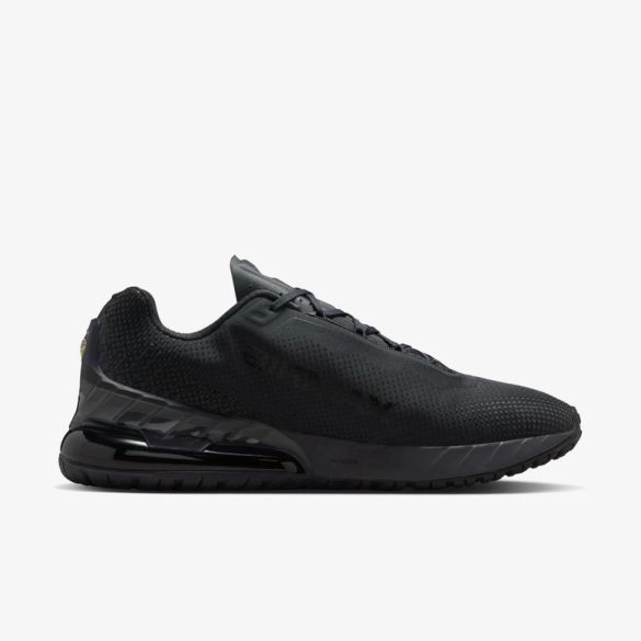 Мужские кроссовки NIKE AIR MAX PHOENIX ANTHRACITE / BLACK_image_3