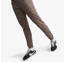 Жіночі штани NIKE SPORTSWEAR CHILL
