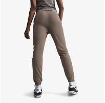 Жіночі штани NIKE SPORTSWEAR CHILL_image_5