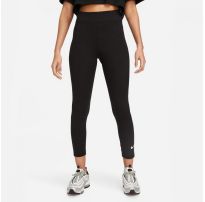 Женские лосины NIKE SPORTSWEAR CLASSICS 7/8_image_17