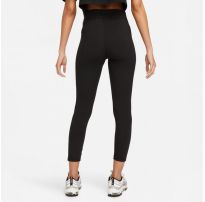 Женские лосины NIKE SPORTSWEAR CLASSICS 7/8_image_17