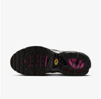 Жіночі кросівки NIKE AIR MAX PLUS_image_9