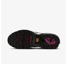 Жіночі кросівки NIKE AIR MAX PLUS