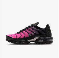 Жіночі кросівки NIKE AIR MAX PLUS_image_9