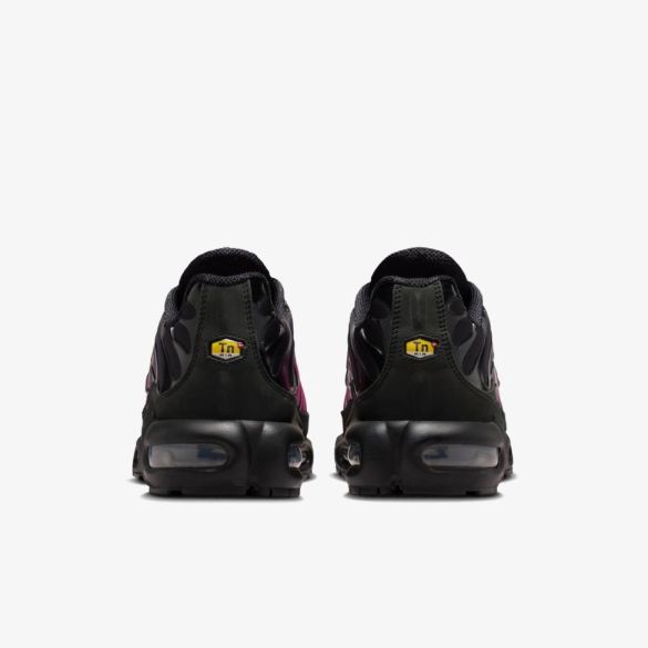 Жіночі кросівки NIKE AIR MAX PLUS_image_6