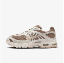 Женские кроссовки NIKE AIR MAX MOTO 2K_image_12