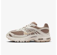 Жіночі кросівки NIKE AIR MAX MOTO 2K