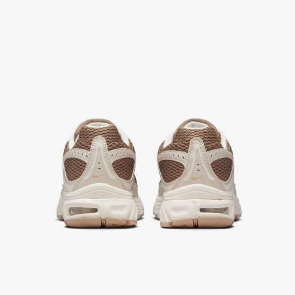 Женские кроссовки NIKE AIR MAX MOTO 2K_image_6