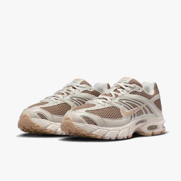Женские кроссовки NIKE AIR MAX MOTO 2K_image_5
