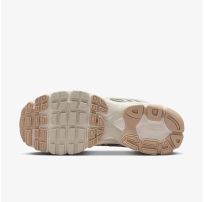 Женские кроссовки NIKE AIR MAX MOTO 2K_image_12