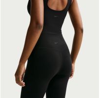 Жіночі лосини NIKE ZENVY DRI-FIT_image_12