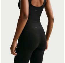 Жіночі лосини NIKE ZENVY DRI-FIT