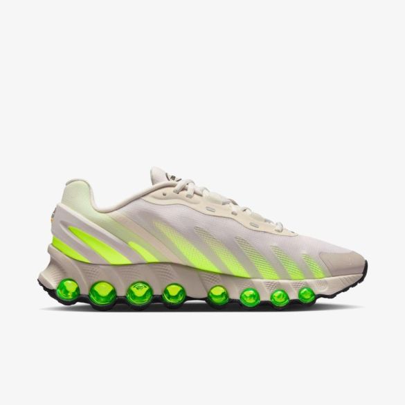 Мужские кроссовки NIKE AIR MAX DN8_image_3