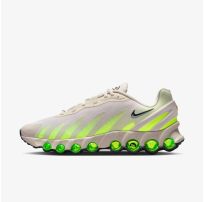 Чоловічі кросівки NIKE AIR MAX DN8_image_17