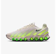 Чоловічі кросівки NIKE AIR MAX DN8