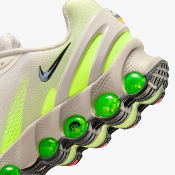Мужские кроссовки NIKE AIR MAX DN8_image_8