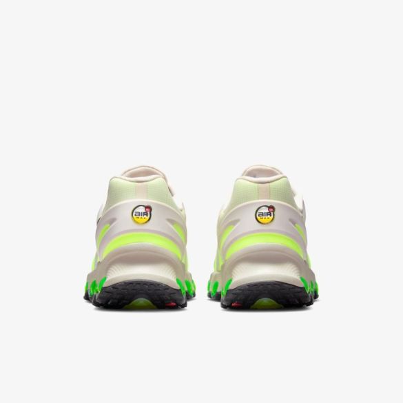 Мужские кроссовки NIKE AIR MAX DN8_image_6