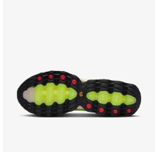 Чоловічі кросівки NIKE AIR MAX DN8