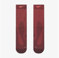 Шкарпетки NIKE RUNNING LIGHTWEIGHT CREW_image_4