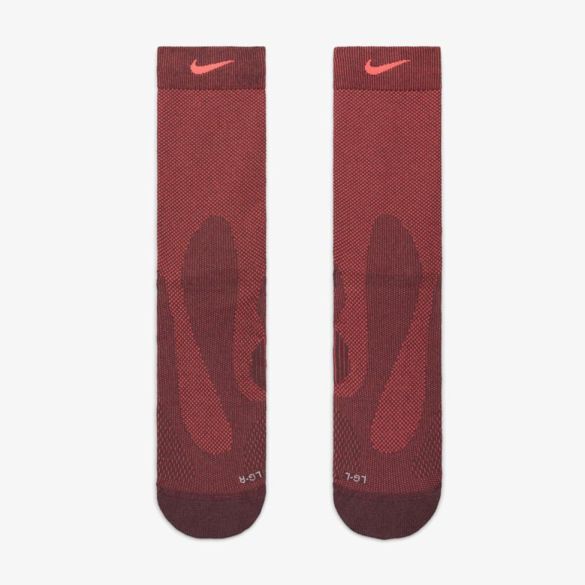 Носки NIKE RUNNING LIGHTWEIGHT CREW_image_2