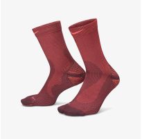 Шкарпетки NIKE RUNNING LIGHTWEIGHT CREW_image_4