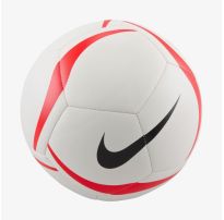 Мяч NIKE PARK TEAM 2.0_image_2