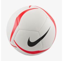 Мяч NIKE PARK TEAM 2.0