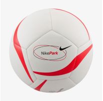 Мяч NIKE PARK TEAM 2.0_image_2