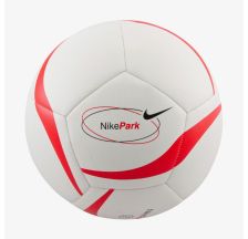 Мяч NIKE PARK TEAM 2.0