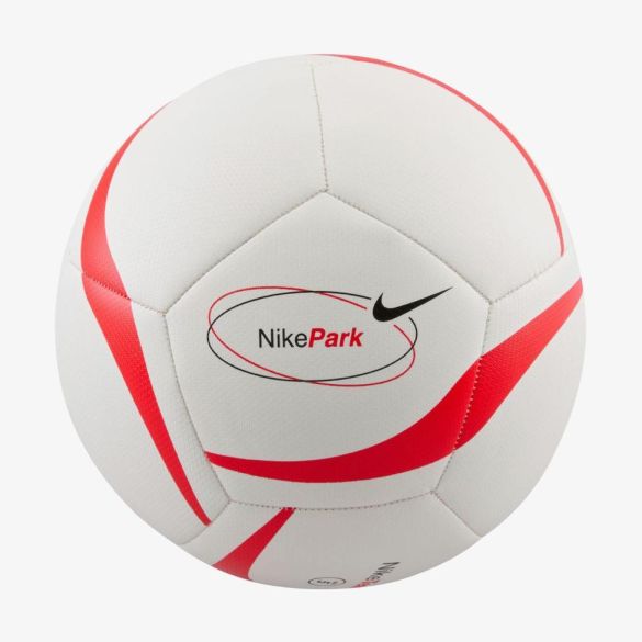 М'яч NIKE PARK TEAM 2.0_image_2