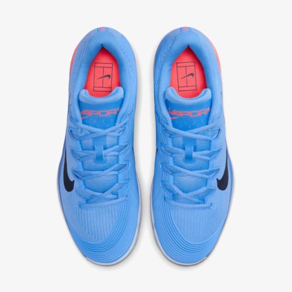 Мужские кроссовки NIKE ZOOM VAPOR 12 CLY_image_4