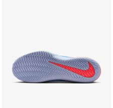 Мужские кроссовки NIKE ZOOM VAPOR 12 CLY