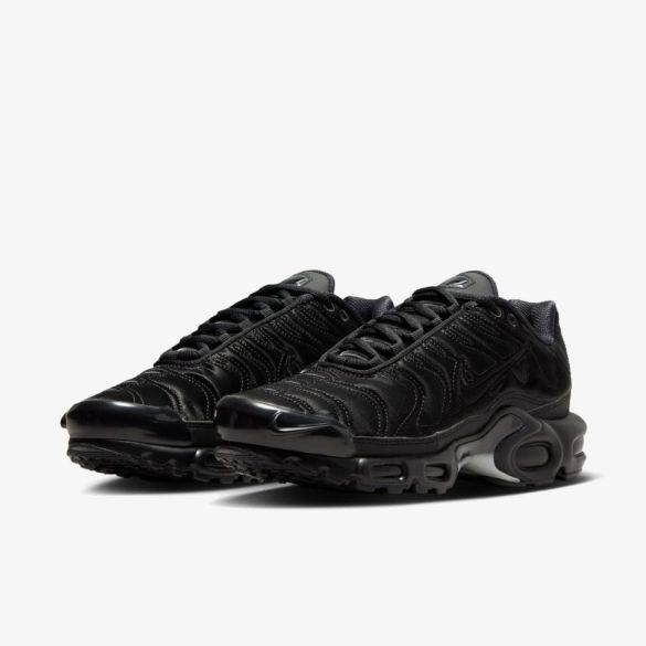 Жіночі кросівки NIKE AIR MAX PLUS_image_5