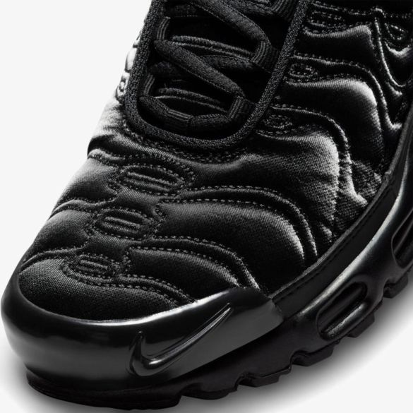 Жіночі кросівки NIKE AIR MAX PLUS_image_7